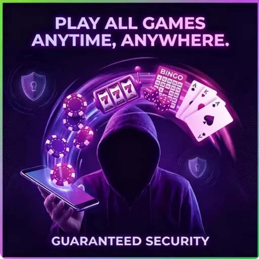 Panduan Pasang amoislot APK di Android